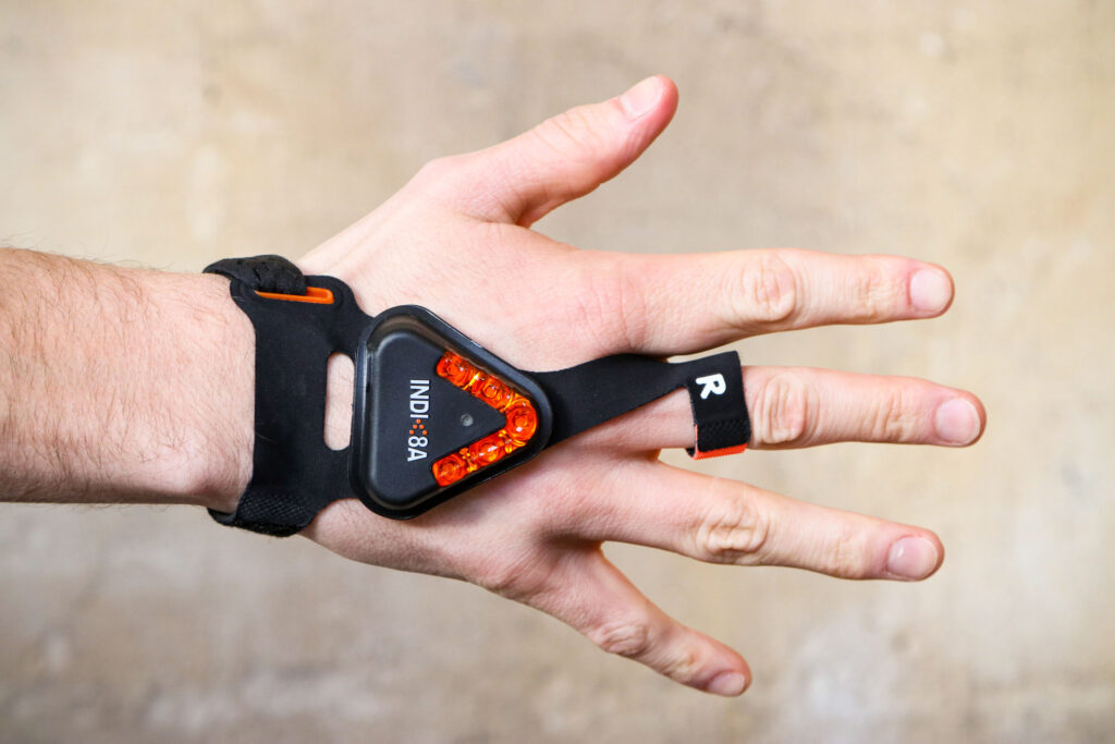 Indik8a cycling indicators – worn.jpg