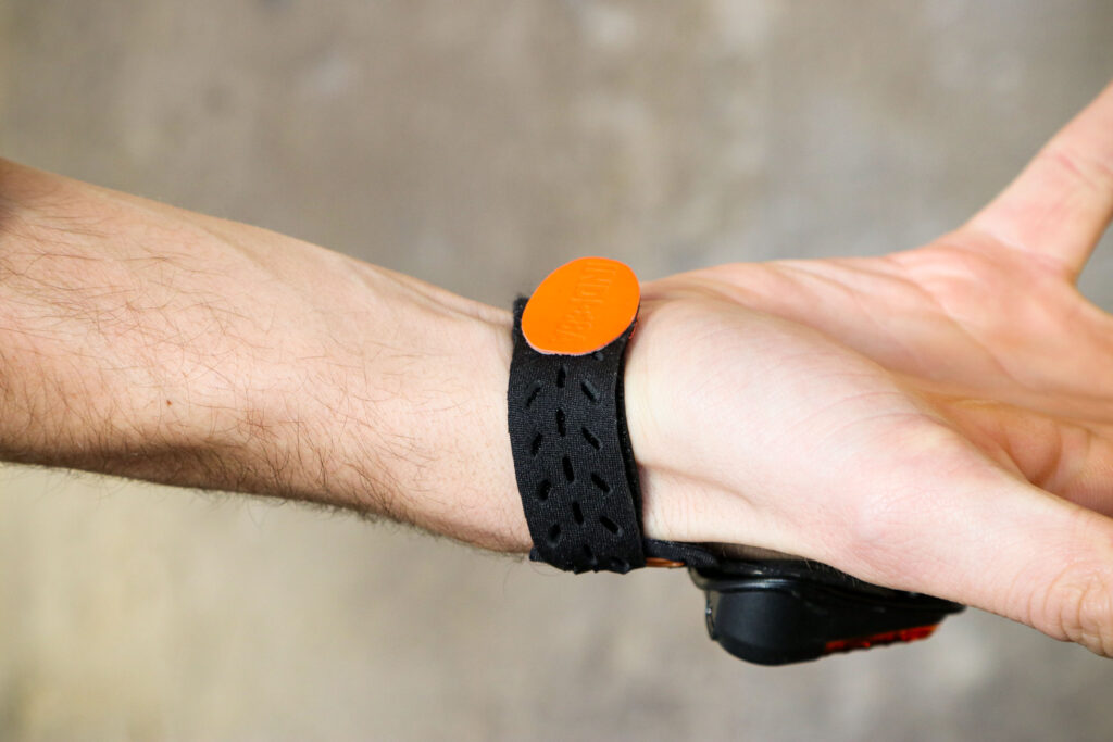 Indik8a cycling indicators – wrist strap.jpg