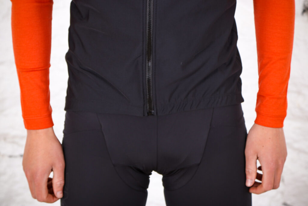 Lomo Thermal Cycling Gilet – hem.jpg