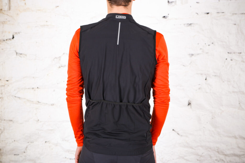Lomo Thermal Cycling Gilet – rear.jpg