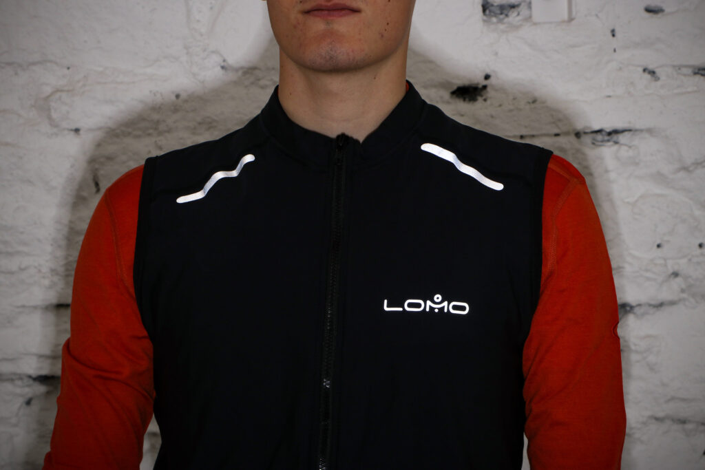 Lomo Thermal Cycling Gilet – reflective 1.jpg