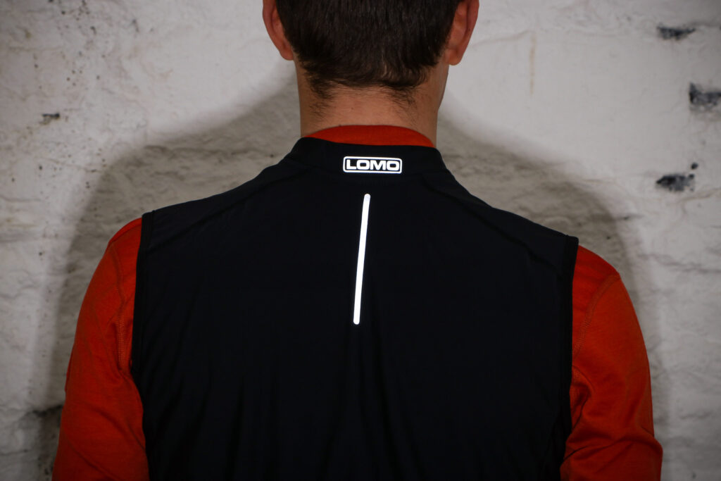Lomo Thermal Cycling Gilet – reflective 2.jpg