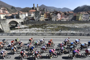 Milan San Remo 2019 (picture credit RCS Sport).JPG