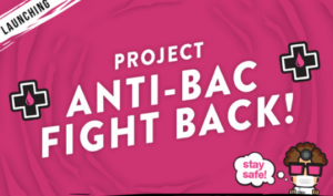 muc-off anti bac launch.PNG