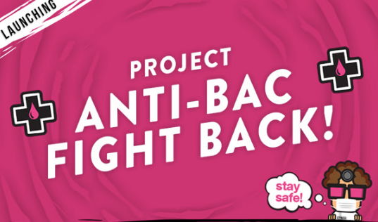 muc-off anti bac launch.PNG