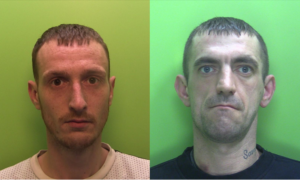 nottinghamshire thefts 29 April 2020 – via nottinghamshire police.PNG