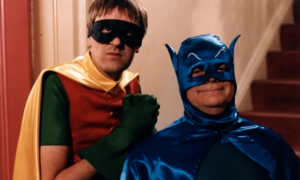 only fools and horses still – via BBC.PNG