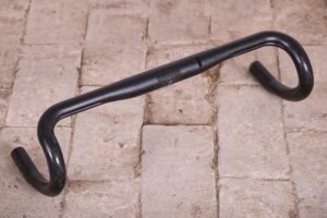 Prime Primavera X-Light Carbon Handlebar - 1.jpg