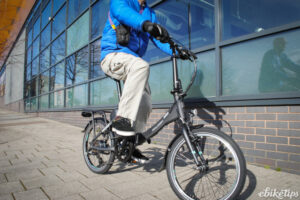 Raleigh Stow-e-Way-3