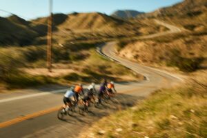 Rapha_Pro_Team_Training_Blur_15194_web