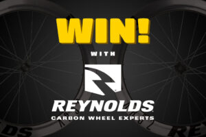 Reynolds Competition April 2020 - title.jpg
