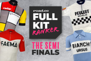 roadcc-Full-Kit-Ranker—Semi-Finals-title-new