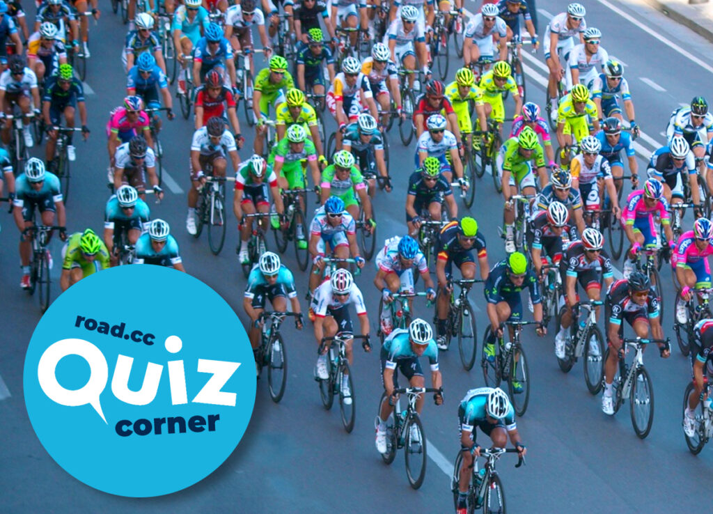 roadcc-quizcorner-bikebrands2