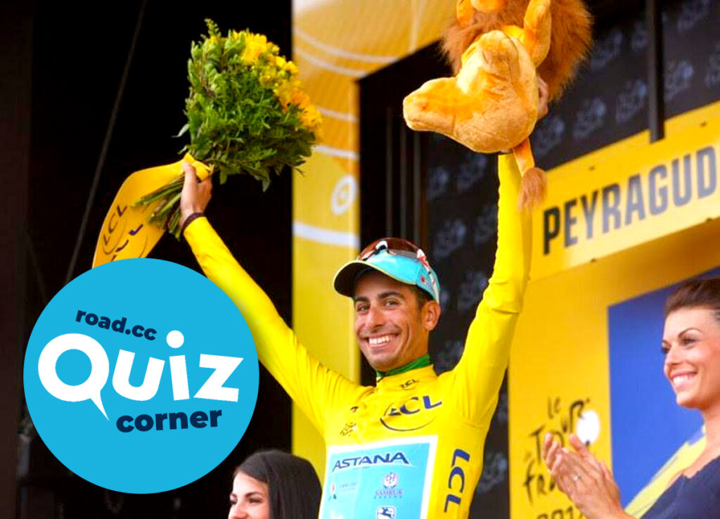 roadcc-quizcorner-winners(credit Bettini Photo via Astana Team)