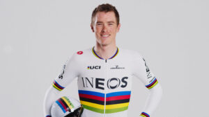 rohan dennis team ineos 2019