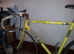 rubbish trainer set up 4 – via twitter.PNG