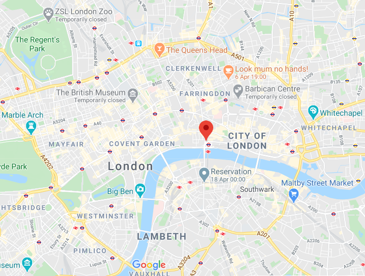 Sainsbury’s Chop Chop zone.PNG