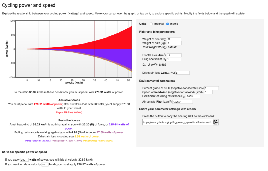 Screen Shot 2019-03-08 at 16.52.51
