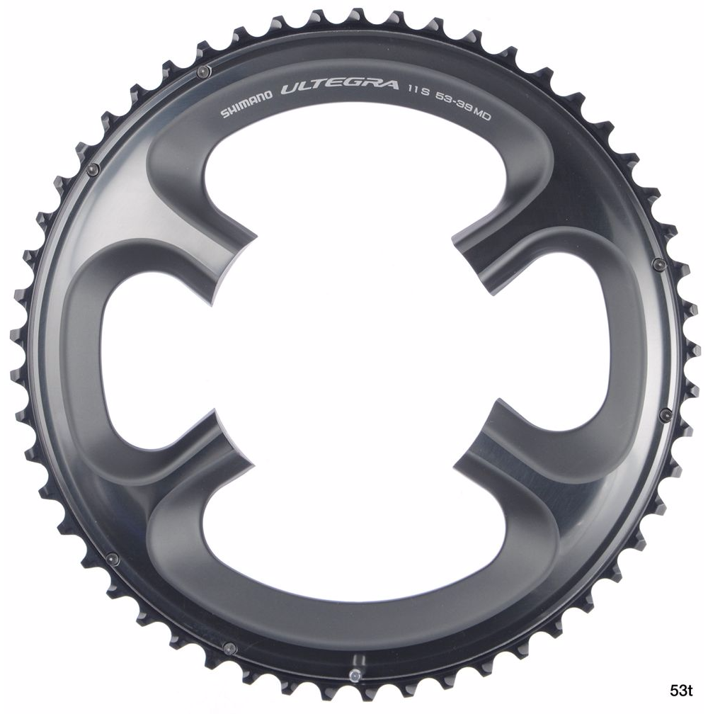 Shimano 11spd chainring.png