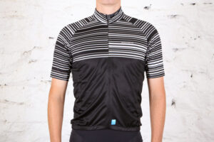 Shimano Climbers Jersey.jpg