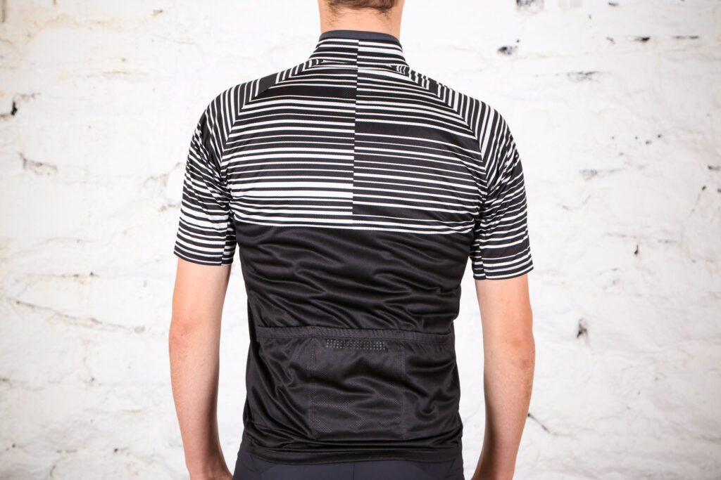 Shimano Climbers Jersey – back.jpg
