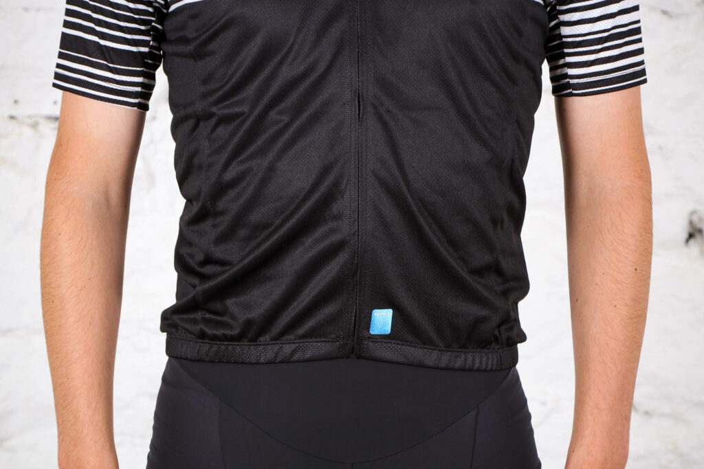 Shimano Climbers Jersey – hem.jpg
