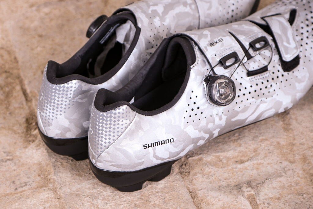 Shimano RX8 SPD Shoes – heels.jpg