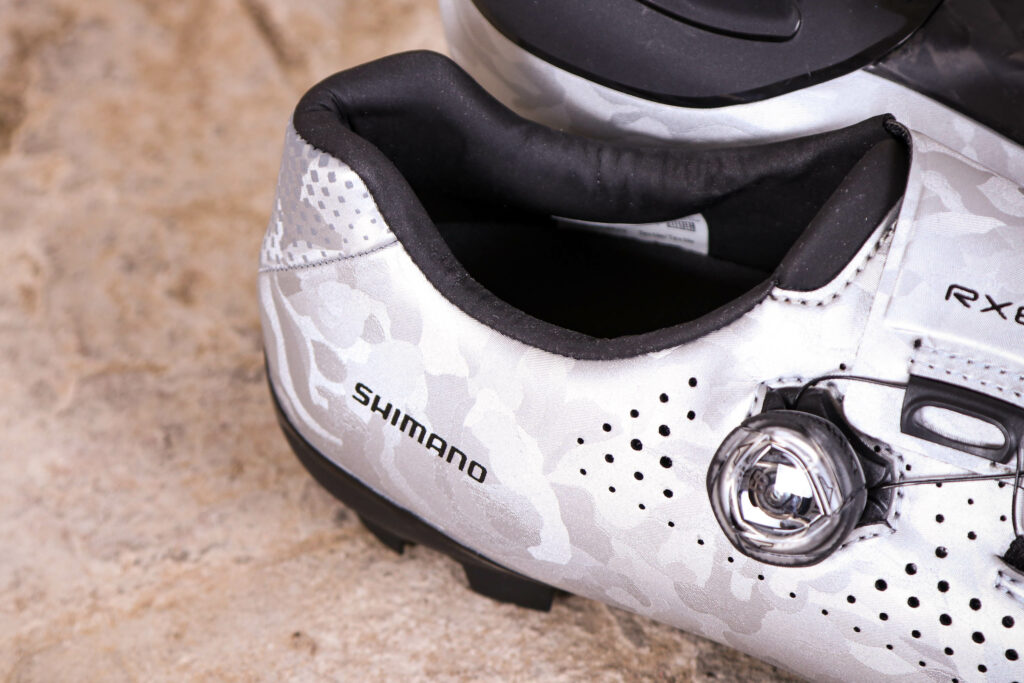 Shimano RX8 SPD Shoes – rear.jpg