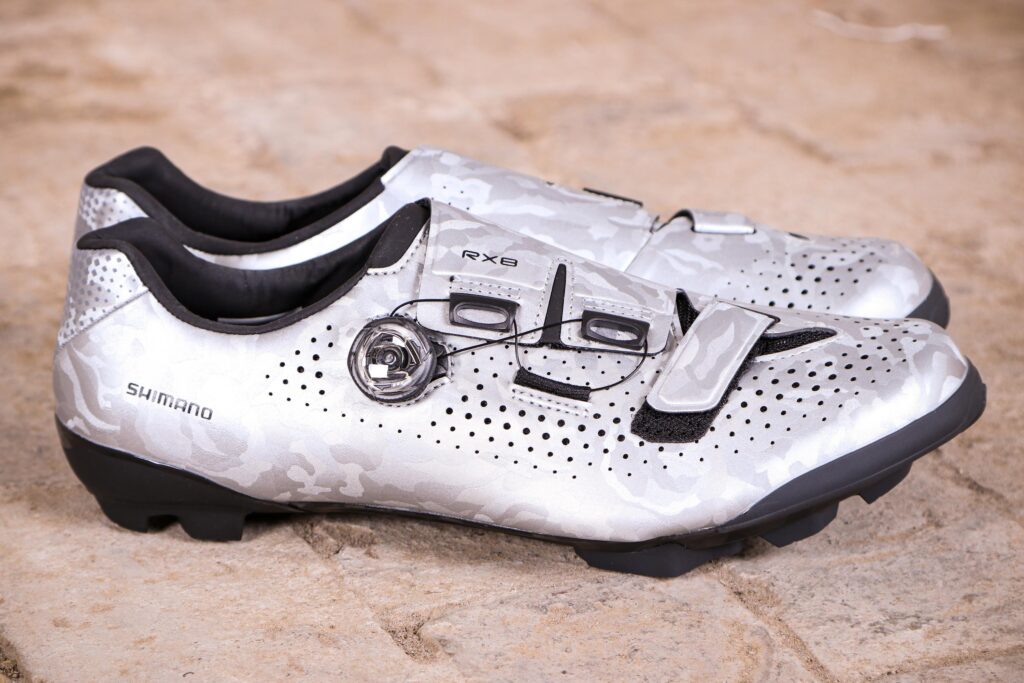 Shimano RX8 SPD Shoes – side.jpg