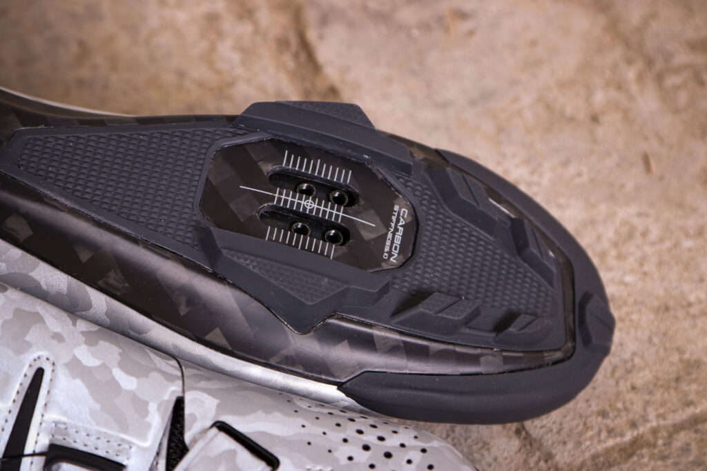 Shimano RX8 SPD Shoes – sole toe.jpg