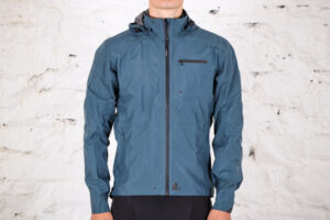 Shimano Transit Hardshell Jacket.jpg