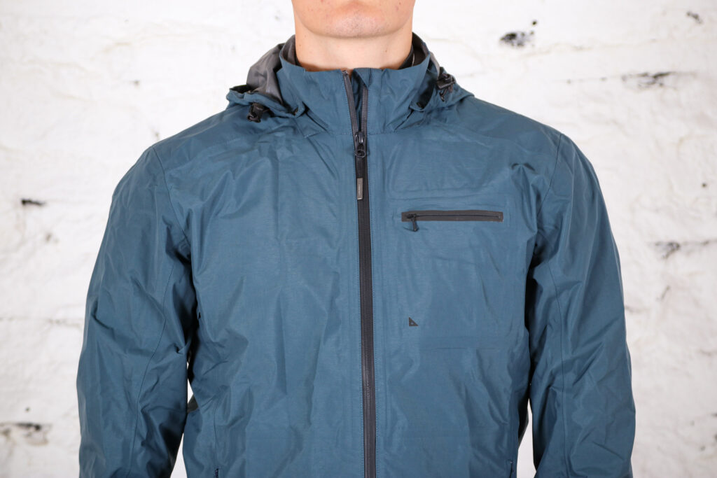 Shimano Transit Hardshell Jacket – chest.jpg