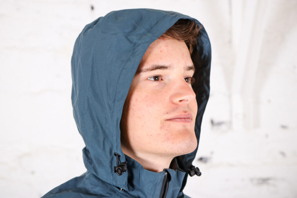 Shimano Transit Hardshell Jacket – hood.jpg