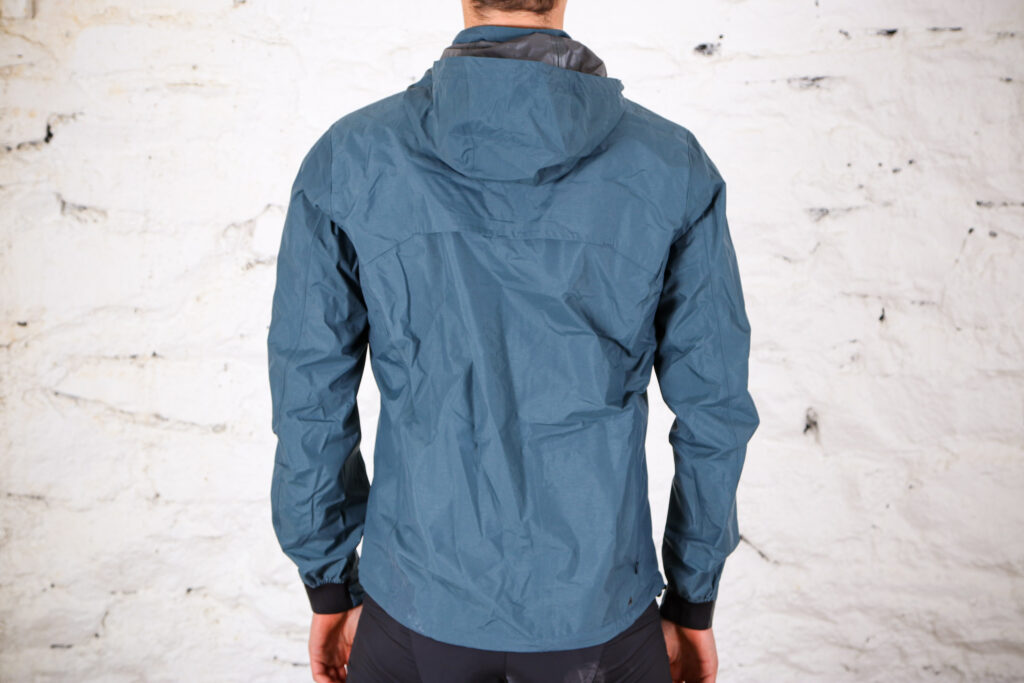 Shimano Transit Hardshell Jacket – rear.jpg