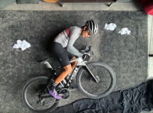Stop motion