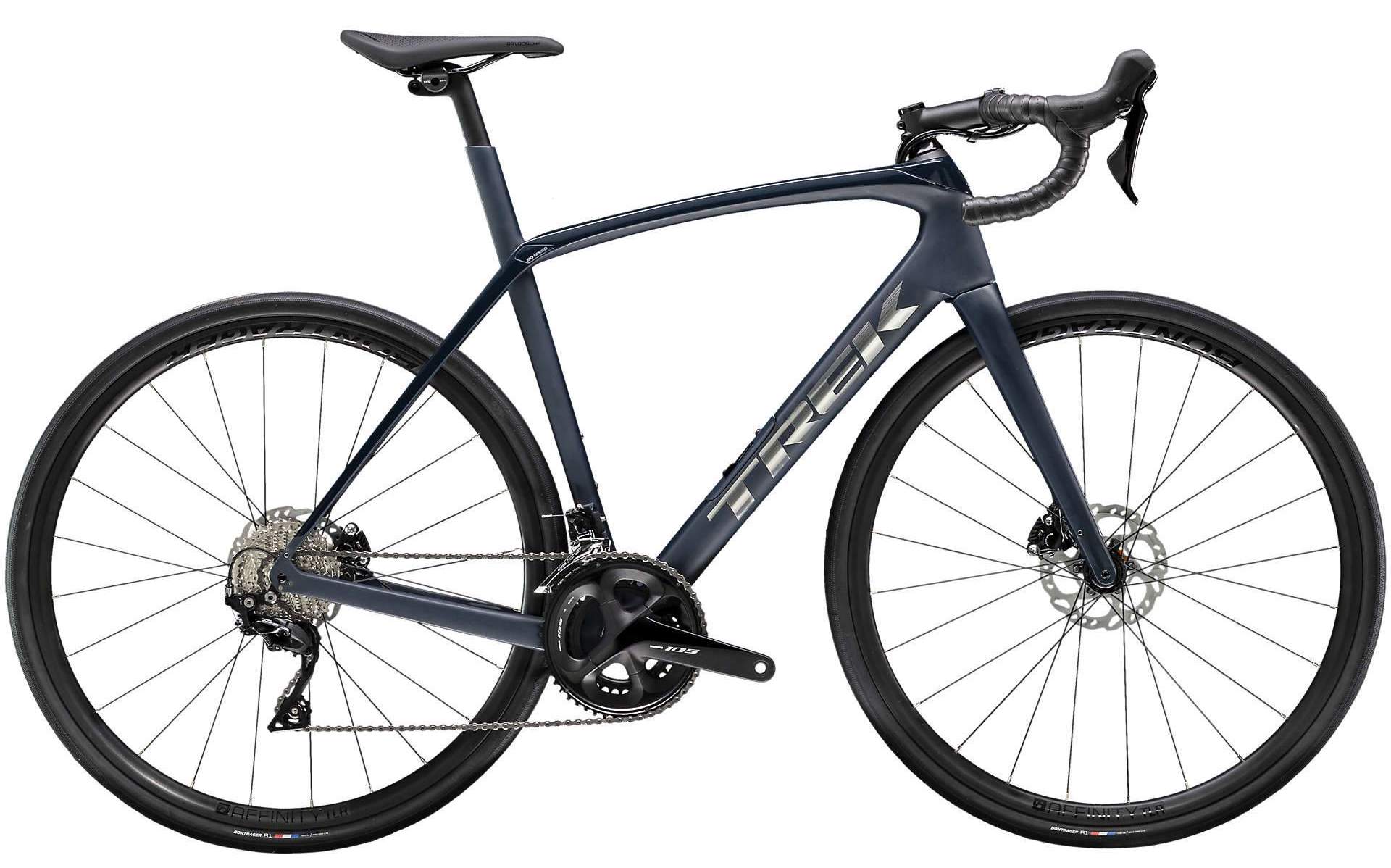 Trek Domane SL5 2020