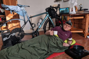 chris bruce zwift bikepacking – via zwift riders group on facebook.PNG