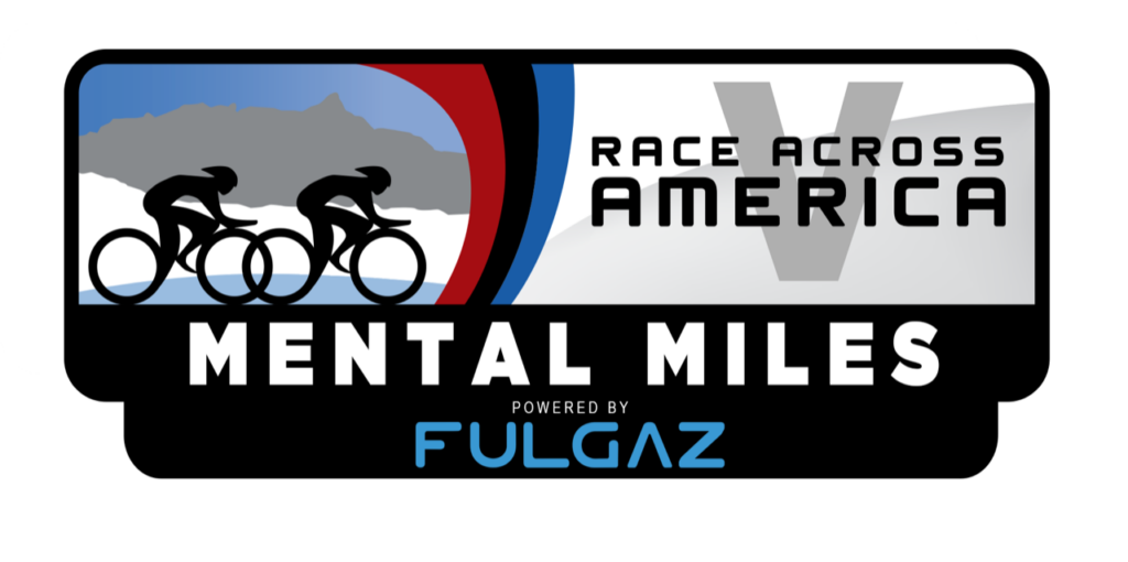 VRAAM powered by FulGaz