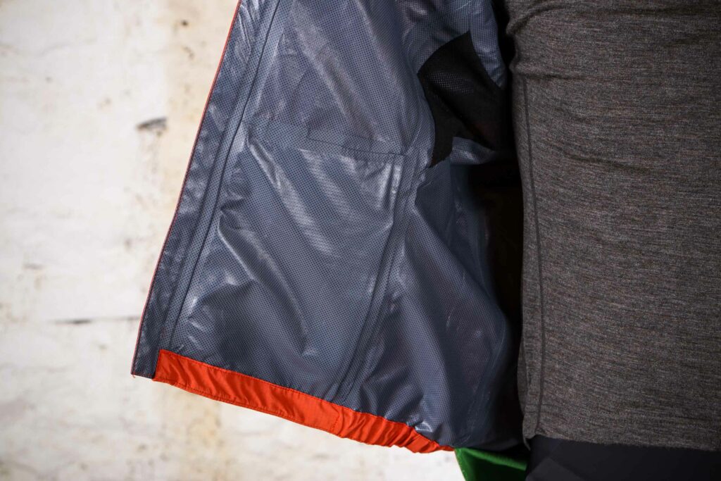 Vulpine Portixol waterproof jacket – taped seams.jpg