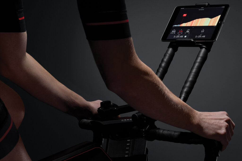 Wattbike Atom -5.jpg