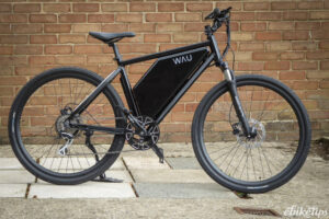Wau Bike-1