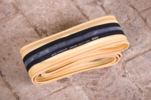 Wolfpack Race Cotton Tyres - unboxed.jpg