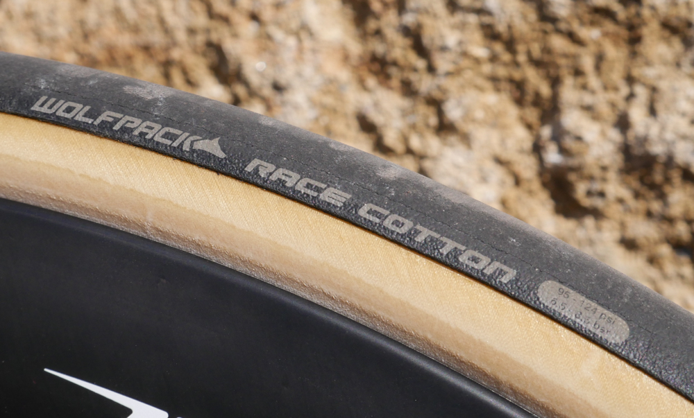 Wolfpack Road Race Cotton 26-1.jpg