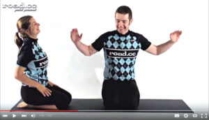 Yoga for Cyclists part 19  Shoulders  2    YouTube.jpg