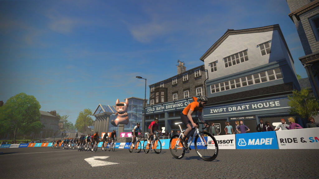 zwift-yorkshire1.jpg
