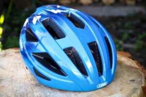 2020 Abus Macator Road Helmet.jpg