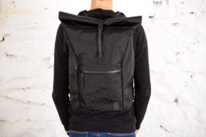 2020 Chrome Blckchrm 22X Yalta 3.0 backpack.jpg
