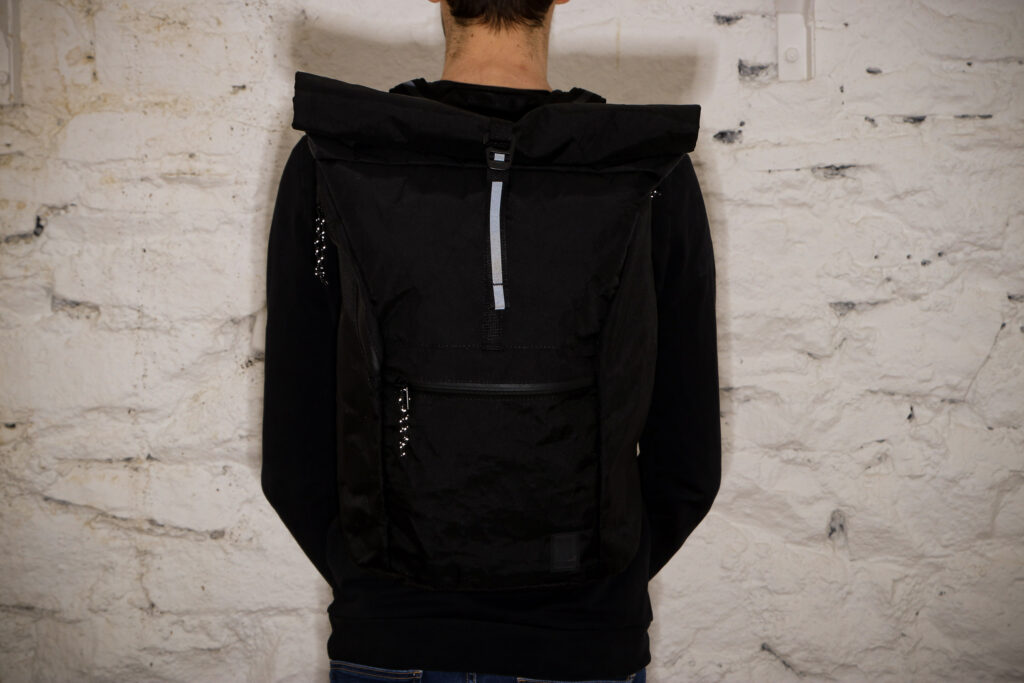 2020 Chrome Blckchrm 22X Yalta 3.0 backpack – reflective 1.jpg