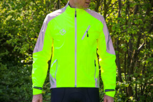 2020 ETC Arid Force 10 Rain Jacket Yellow.jpg
