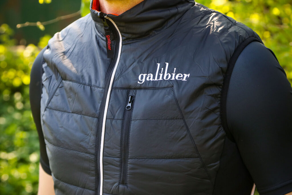 2020 Galibier Izoard Quilted Gilet – chest.jpg